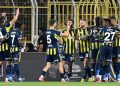 Tedesco dönemi başlıyor: Fenerbahçe-Trabzonspor rekabetinde 138. randevu
