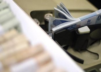 Tepki çeken emlak vergisi artışında yeni gelişme