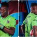 Trabzonspor Andre Onana’yı bir yıl kiraladığını duyurdu