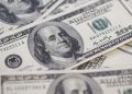 Türkiye’nin net dış borç stoku 295 milyar dolar