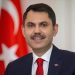 Vatandaşa faizsiz ev, iş yeri ve araç müjdesi!