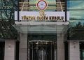 YSK, CHP’nin İstanbul’daki kongre itirazlarını görüşecek