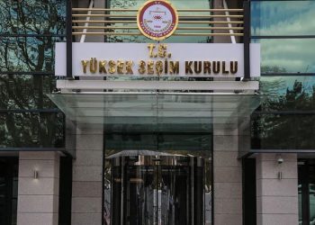 YSK, CHP’nin İstanbul’daki kongre itirazlarını görüşecek