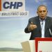 YSK’dan kritik karar: Gürsel Tekin kongrede oy kullanamayacak