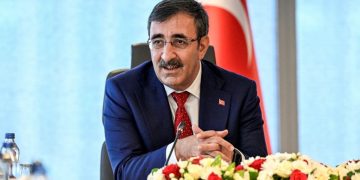 Yılmaz: OVP yarın açıklanacak