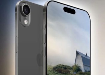 iPhone 17 serisinin tanıtımı yapıldı