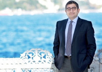 25 milyon euro borç verildi, 70 milyon euro geri istendi