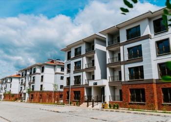 500 bin sosyal konut projesinin ayrıntıları cuma günü açıklanacak