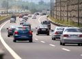 7 Ekim’de TBMM’de trafik düzenlemesi görüşülecek: İşte detaylar