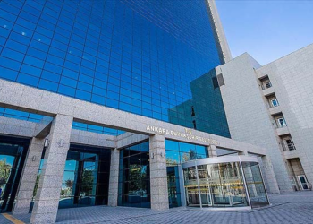 ABB’nin konser harcamalarına ilişkin iddianame kabul edildi