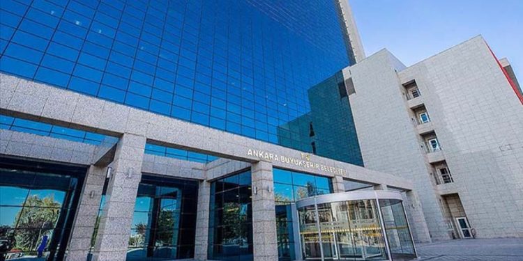 ABB’nin konser harcamalarına ilişkin iddianame kabul edildi