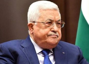 Abbas, Trump’ın ve Hamas’ın açıklamalarını memnuniyetle karşıladı