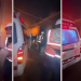 Ateşkes delindi: İsrail Gazze’yi vurdu