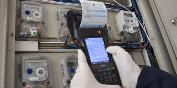 Aylık faturası 984 TL’yi geçen abonelere kötü haber