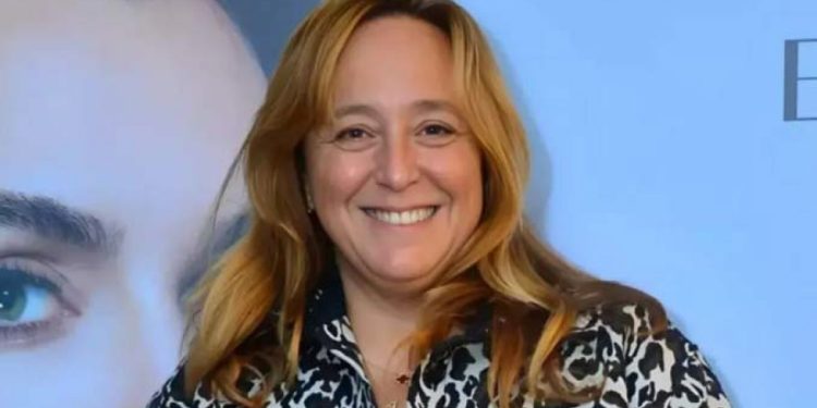 Ayşe Barım ikinci kez hakim karşısına çıkıyor