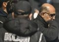 Aziz İhsan Aktaş’ın tüm şirketlerine kayyum atandı