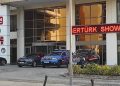 Bavulla bankaya, bankadan Ciner’e: 350 milyon dolarlık iddia