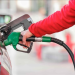 Benzine yeni zam kapıda: İşte güncel fiyatlar