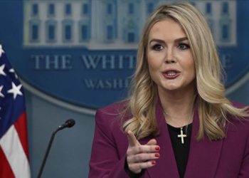 Beyaz Saray’dan Gazze açıklaması