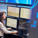 Borsa İstanbul’da 9 şirket geri alım yaptı