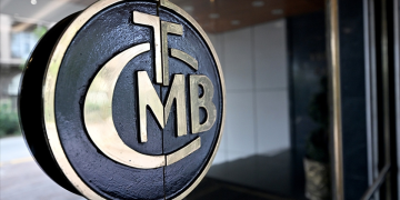 Bu hafta tüm dikkatler Merkez Bankası’nda