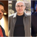 Casusluk soruşturmasında 3 isim için tutuklama talebi