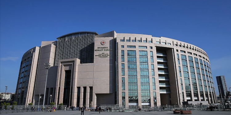 Casusluk soruşturmasında çelişkili ifadeler