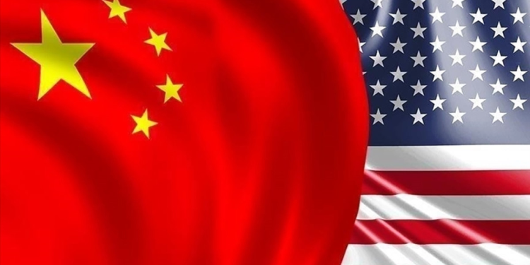 Çin’den ABD’ye nadir elementler resti