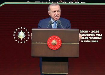 Cumhurbaşkanı Erdoğan: Ateşkesi titizlikle takip edeceğiz