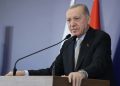 Cumhurbaşkanı Erdoğan: Gazze’yi çocuk mezarlığına çevirdiler