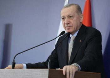 Cumhurbaşkanı Erdoğan: Gazze’yi çocuk mezarlığına çevirdiler