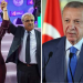 Cumhurbaşkanı Erdoğan, perşembe günü İmralı heyetini kabul edecek