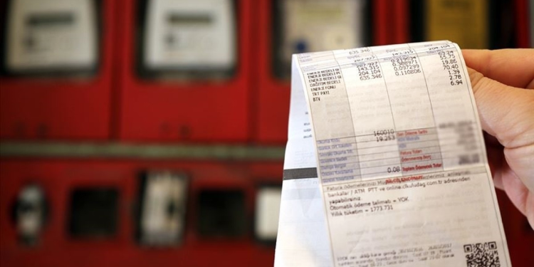 EPDK’den tazminat kararı: Artık faturalara yansıyacak!