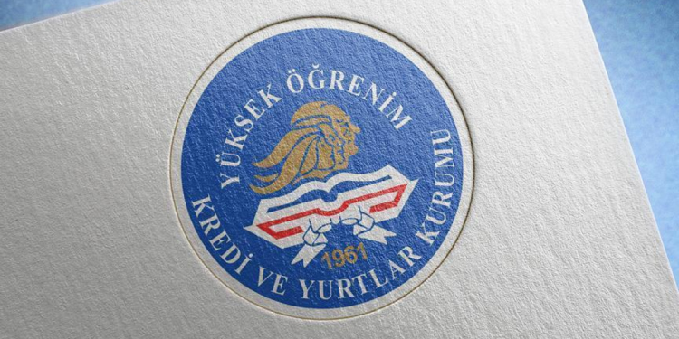 Ek kontenjanla yerleşen öğrenciler için yurt sonuçları açıklandı