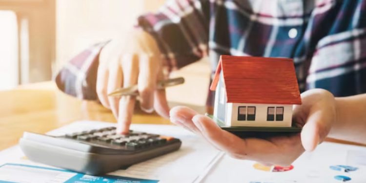 Ekim ayı kira artış oranı belli oldu!