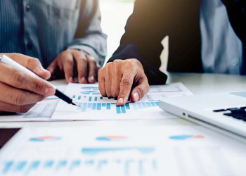 Enflasyon muhasebesi uygulaması ertelenecek mi?