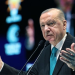 Erdoğan: Huzur, istikrar denince akla Türkiye geliyor