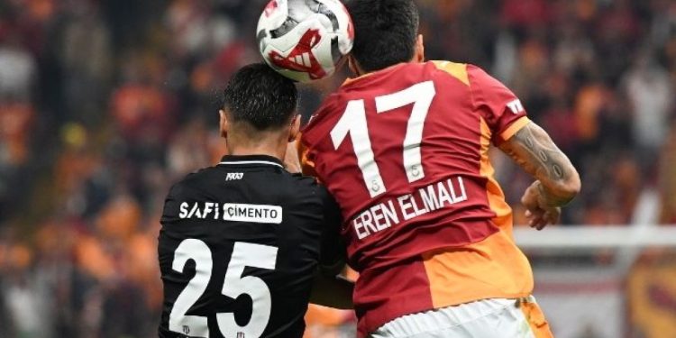 Eski hakem kural hatasını açıkladı! Derbi tekrar edilecek mi?