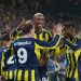 Fenerbahçe yarın Samsunspor deplasmanında