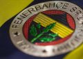 Fenerbahçe’de olağanüstü mali genel kurul kararı