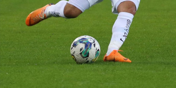 Galatasaray-Bodo/Glimt maçı iki Süper Lig karşılaşmasıyla çakıştı!