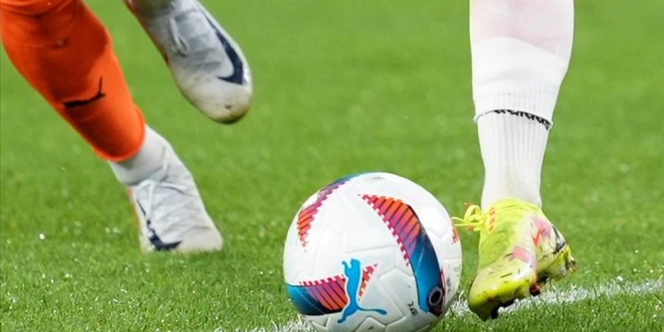 Galatasaray, renkdaşı Göztepe’yi ağırlıyor