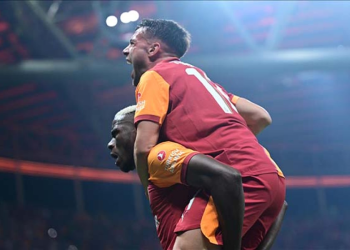 Galatasaray’ın Şampiyonlar Ligi’nde rakibi Bodo/Glimt