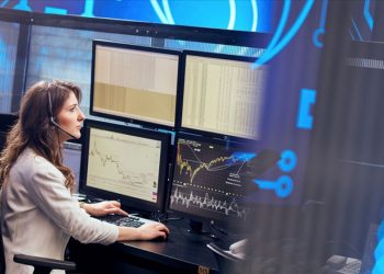 Gaziantep’ten borsada büyük atak