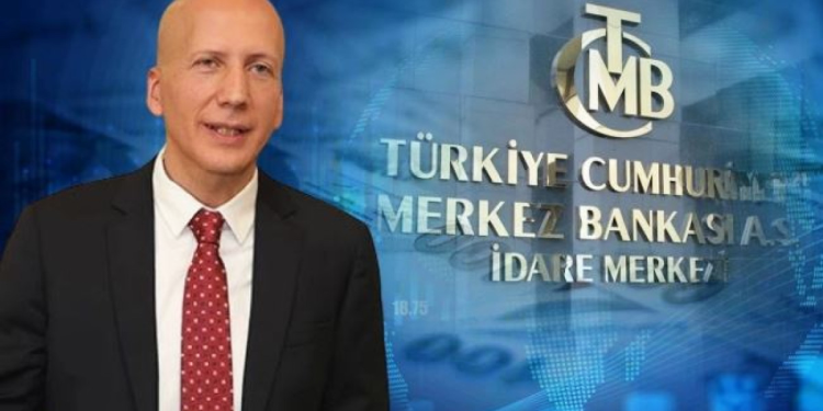 Hakan Kara’dan faiz kararına yorum: Allah yardımcıları olsun