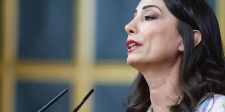 Hatimoğulları’ndan çağrı: Hakikatleri Açığa Çıkarma Komisyonu kurulmalı