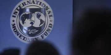 IMF ve Dünya Bankası küresel büyüme ve ticaret gerilimini tartışacak