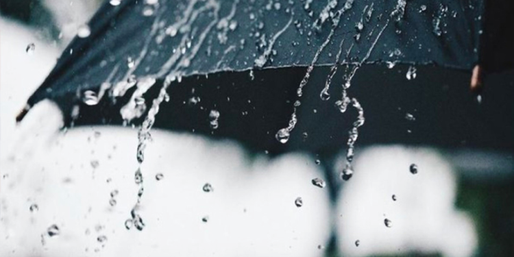 İçişleri Bakanlığı uyardı: Kuvvetli yağışlar geliyor