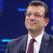 İmamoğlu, Özkan ve Yanardağ casusluk suçlamasıyla tutuklandı