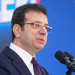 İmamoğlu bir davadan beraat etti